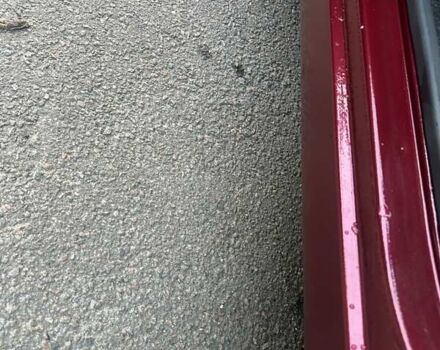 Червоний Деу Матіз, об'ємом двигуна 0.8 л та пробігом 160 тис. км за 2300 $, фото 12 на Automoto.ua