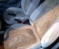 Красный Дэу Матиз, объемом двигателя 0.8 л и пробегом 145 тыс. км за 1900 $, фото 8 на Automoto.ua