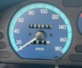 Красный Дэу Матиз, объемом двигателя 1 л и пробегом 143 тыс. км за 1999 $, фото 8 на Automoto.ua