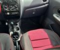 Красный Дэу Матиз, объемом двигателя 1 л и пробегом 143 тыс. км за 1999 $, фото 9 на Automoto.ua