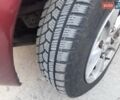 Красный Дэу Матиз, объемом двигателя 0.8 л и пробегом 122 тыс. км за 2750 $, фото 7 на Automoto.ua