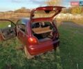 Красный Дэу Матиз, объемом двигателя 0.8 л и пробегом 138 тыс. км за 2500 $, фото 3 на Automoto.ua