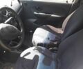 Червоний Деу Матіз, об'ємом двигуна 0.8 л та пробігом 140 тис. км за 1400 $, фото 17 на Automoto.ua