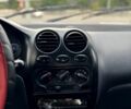 Червоний Деу Матіз, об'ємом двигуна 0.8 л та пробігом 203 тис. км за 2550 $, фото 10 на Automoto.ua