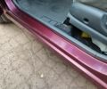 Червоний Деу Матіз, об'ємом двигуна 0.8 л та пробігом 84 тис. км за 2650 $, фото 6 на Automoto.ua