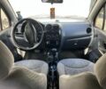 Красный Дэу Матиз, объемом двигателя 8 л и пробегом 200 тыс. км за 2497 $, фото 11 на Automoto.ua