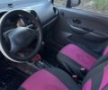 Червоний Деу Матіз, об'ємом двигуна 0.8 л та пробігом 142 тис. км за 2650 $, фото 11 на Automoto.ua
