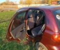 Дэу Матиз 2006 в Чернигове на Automoto.ua Красный Дэу Матиз, объемом двигателя 0.8 л и пробегом 138 тыс. км за 2650 $, фото 16 на Automoto.ua