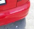 Червоний Деу Матіз, об'ємом двигуна 0.8 л та пробігом 140 тис. км за 1400 $, фото 4 на Automoto.ua