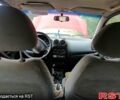Красный Дэу Матиз, объемом двигателя 0.8 л и пробегом 153 тыс. км за 2200 $, фото 1 на Automoto.ua