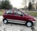 Красный Дэу Матиз, объемом двигателя 1 л и пробегом 92 тыс. км за 2600 $, фото 1 на Automoto.ua