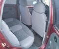 Червоний Деу Матіз, об'ємом двигуна 0.79 л та пробігом 110 тис. км за 2500 $, фото 3 на Automoto.ua