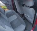 Дэу Матиз 2006 в Харькове на Automoto.ua Красный Дэу Матиз, объемом двигателя 0.8 л и пробегом 197 тыс. км за 2000 $, фото 5 на Automoto.ua