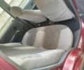 Червоний Деу Матіз, об'ємом двигуна 0.8 л та пробігом 179 тис. км за 1200 $, фото 8 на Automoto.ua