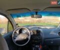 Красный Дэу Матиз, объемом двигателя 0.8 л и пробегом 138 тыс. км за 2500 $, фото 12 на Automoto.ua