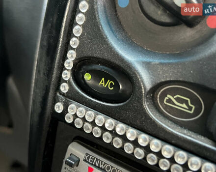 Дэу Матиз 2006 в Новомосковске на Automoto.ua Красный Дэу Матиз, объемом двигателя 0.8 л и пробегом 80 тыс. км за 2500 $, фото 13 на Automoto.ua