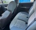 Красный Дэу Матиз, объемом двигателя 1 л и пробегом 210 тыс. км за 2000 $, фото 7 на Automoto.ua