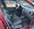 Красный Дэу Матиз, объемом двигателя 0.8 л и пробегом 155 тыс. км за 2800 $, фото 9 на Automoto.ua