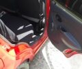Червоний Деу Матіз, об'ємом двигуна 0.8 л та пробігом 140 тис. км за 1400 $, фото 11 на Automoto.ua