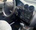 Червоний Деу Матіз, об'ємом двигуна 0.8 л та пробігом 145 тис. км за 2400 $, фото 1 на Automoto.ua