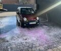 Красный Дэу Матиз, объемом двигателя 1 л и пробегом 194 тыс. км за 2100 $, фото 4 на Automoto.ua