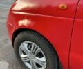 Красный Дэу Матиз, объемом двигателя 0.8 л и пробегом 114 тыс. км за 1950 $, фото 23 на Automoto.ua