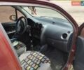 Червоний Деу Матіз, об'ємом двигуна 1 л та пробігом 250 тис. км за 2900 $, фото 2 на Automoto.ua