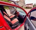 Червоний Деу Матіз, об'ємом двигуна 0.8 л та пробігом 120 тис. км за 2999 $, фото 6 на Automoto.ua