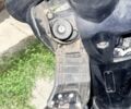 Червоний Деу Матіз, об'ємом двигуна 8 л та пробігом 200 тис. км за 2304 $, фото 19 на Automoto.ua