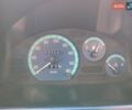 Красный Дэу Матиз, объемом двигателя 0.8 л и пробегом 84 тыс. км за 2650 $, фото 3 на Automoto.ua