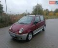 Дэу Матиз 2006 в Тульчине на Automoto.ua Красный Дэу Матиз, объемом двигателя 1 л и пробегом 160 тыс. км за 1350 $, фото 2 на Automoto.ua
