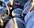 Червоний Деу Матіз, об'ємом двигуна 0.8 л та пробігом 135 тис. км за 3100 $, фото 7 на Automoto.ua