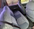 Красный Дэу Матиз, объемом двигателя 1 л и пробегом 190 тыс. км за 1700 $, фото 8 на Automoto.ua