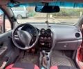 Красный Дэу Матиз, объемом двигателя 0.8 л и пробегом 151 тыс. км за 1500 $, фото 5 на Automoto.ua