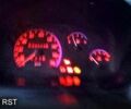 Красный Дэу Матиз, объемом двигателя 0.8 л и пробегом 123 тыс. км за 1000 $, фото 5 на Automoto.ua