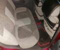 Червоний Деу Матіз, об'ємом двигуна 0.8 л та пробігом 160 тис. км за 2450 $, фото 10 на Automoto.ua