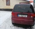 Червоний Деу Матіз, об'ємом двигуна 0.8 л та пробігом 220 тис. км за 2562 $, фото 2 на Automoto.ua