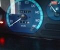 Червоний Деу Матіз, об'ємом двигуна 0.79 л та пробігом 110 тис. км за 2500 $, фото 5 на Automoto.ua