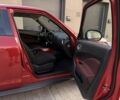Червоний Деу Матіз, об'ємом двигуна 8 л та пробігом 200 тис. км за 2304 $, фото 2 на Automoto.ua
