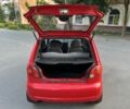 Красный Дэу Матиз, объемом двигателя 0.8 л и пробегом 157 тыс. км за 1900 $, фото 16 на Automoto.ua