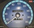 Красный Дэу Матиз, объемом двигателя 0.8 л и пробегом 153 тыс. км за 2400 $, фото 2 на Automoto.ua