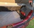 Красный Дэу Матиз, объемом двигателя 0.8 л и пробегом 138 тыс. км за 2500 $, фото 11 на Automoto.ua