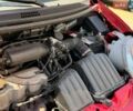Красный Дэу Матиз, объемом двигателя 0.8 л и пробегом 128 тыс. км за 1800 $, фото 20 на Automoto.ua