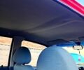 Червоний Деу Матіз, об'ємом двигуна 0.8 л та пробігом 90 тис. км за 2300 $, фото 5 на Automoto.ua