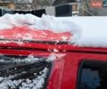 Червоний Деу Матіз, об'ємом двигуна 0.8 л та пробігом 200 тис. км за 500 $, фото 6 на Automoto.ua