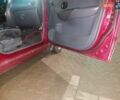 Червоний Деу Матіз, об'ємом двигуна 0.8 л та пробігом 160 тис. км за 2450 $, фото 8 на Automoto.ua