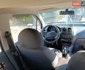 Красный Дэу Матиз, объемом двигателя 1 л и пробегом 172 тыс. км за 2300 $, фото 3 на Automoto.ua