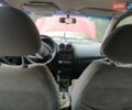 Червоний Деу Матіз, об'ємом двигуна 0.8 л та пробігом 150 тис. км за 2300 $, фото 1 на Automoto.ua