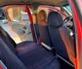 Червоний Деу Матіз, об'ємом двигуна 0.8 л та пробігом 100 тис. км за 1500 $, фото 4 на Automoto.ua