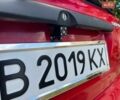 Красный Дэу Матиз, объемом двигателя 0.8 л и пробегом 175 тыс. км за 2650 $, фото 21 на Automoto.ua